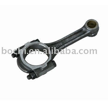 Connecting Rod for Suzuki F8A /F10A 12161-77300