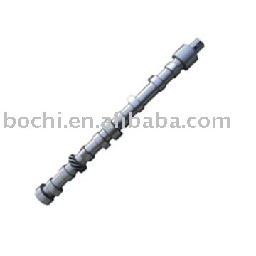 Camshaft ME011207 for Mitsubishi 4D30