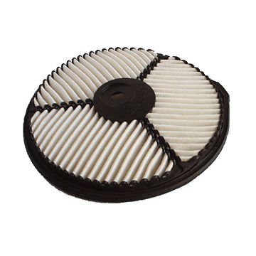 Air Filter for Toyota 17801-10030