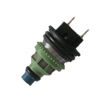 Fuel Injector for Renault 0280150698