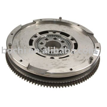 Flywheel for BMW OEM NO.: W0133-1662589