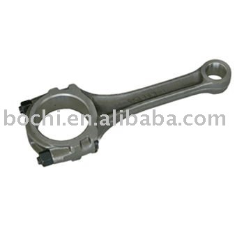 Connecting Rod for Nissan OEM NO: 12100-03G10