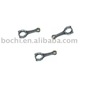 Connecting Rod for Toyota