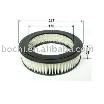 Air Filter For Toyota 17801-31010