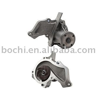 Auto Water Pump for Audi and VW 068 121 005 B