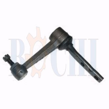 Idler Arm for Chevrole 26056096