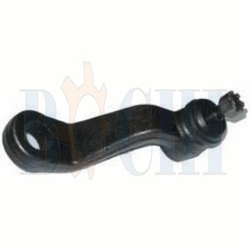 Pitman Arm for Dodge UB39-32-220B OE NO.:UB39-32-220B