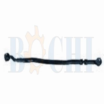 Cross Rod for Audi 811-419-802J