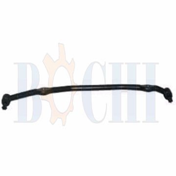 Cross Rod for Buick 8-94389-310