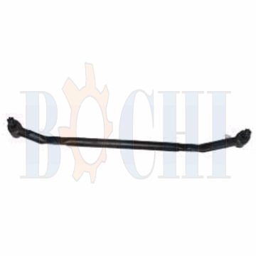 Cross Rod for Buick 8-94389-209-2