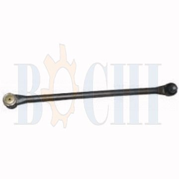 Cross Rod for Chevrolet 45450-87682