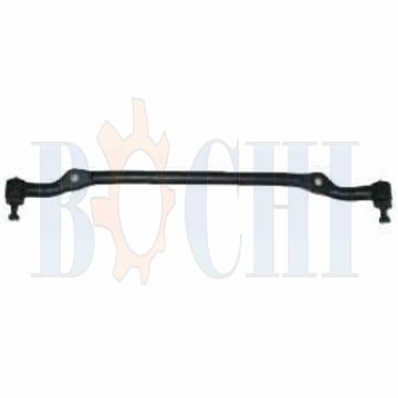 Cross Rod for Chevrolet 7837596