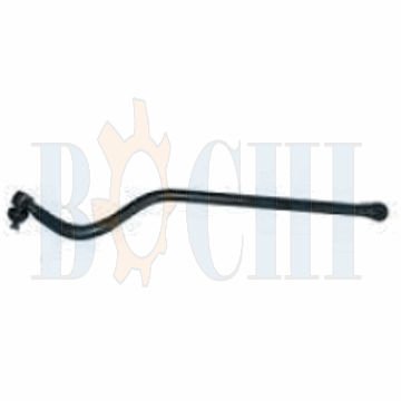 Cross Rod for Dodge 48560-3S185