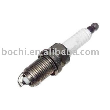 Spark Plug for Toyota 90919-YZZAD