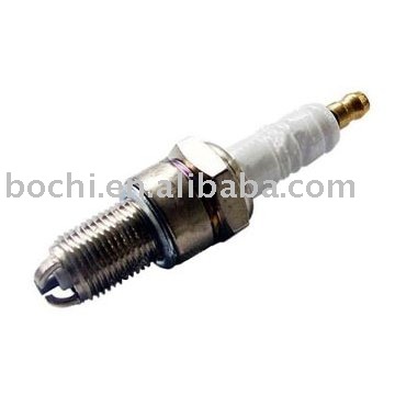 Spark Plug for Audi 9151873580