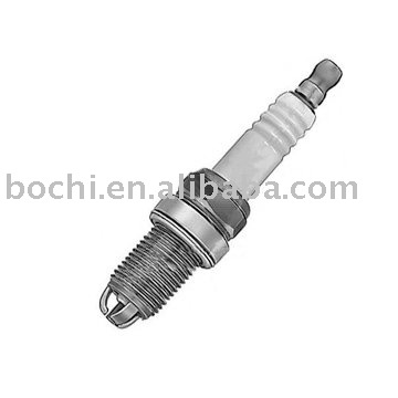 Spark Plug for Audi/VW 10 000033AB