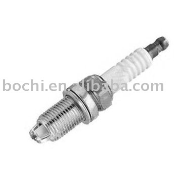 Spark Plug for Opel 1214000