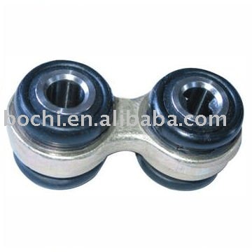 Stabilizer Link for BMW