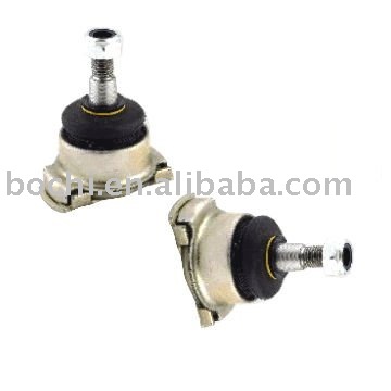 Stabilizer Link for BMW OEM  33 55 1 092 292