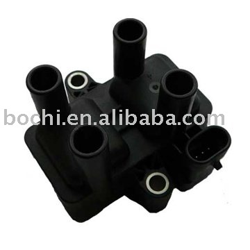 Ignition Coil for Bosch F01R 00A 027