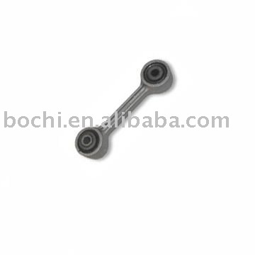 Stabilizer Link for BMW OEM    33 55 1 126 932