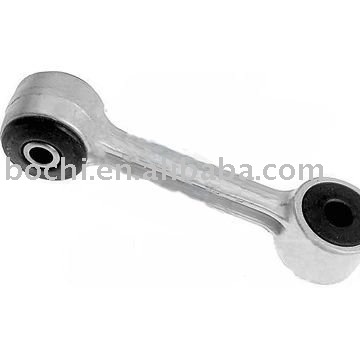 Stabilizer Link for BMW OEM      33 55 1 094 619