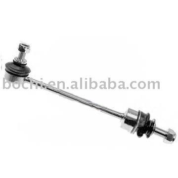 Stabilizer Link for BMW OEM 33 55 6 757 460