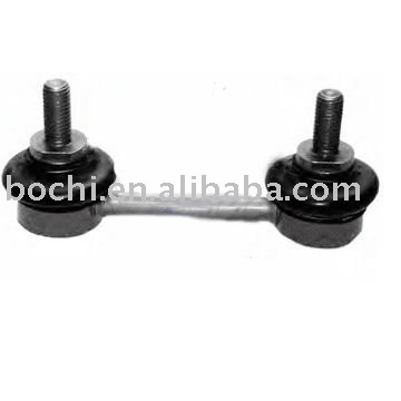 Stabilizer Link for BMW OEM  33 50 3 413 197