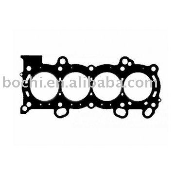 Cylinder Head Gasket for Honda 12251-PNA-004