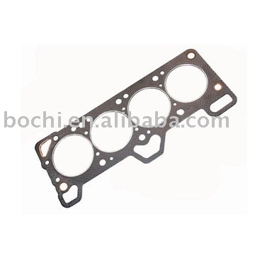 Cylinder Head Gasket for Hyundai 2231122001