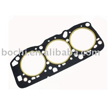 Cylinder Head Gasket for Chrysler MD165614