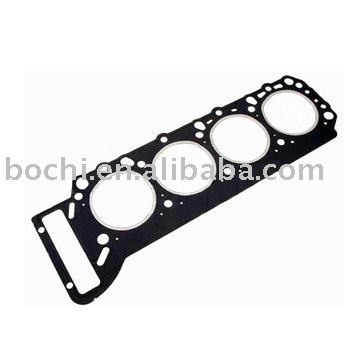 Cylinder Head Gasket for Benz 11-901636-20