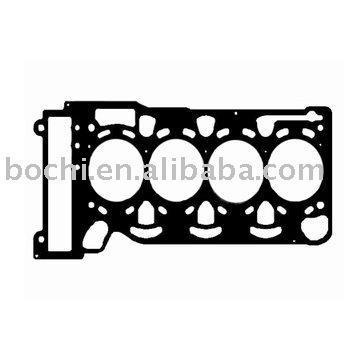 Cylinder Head Gasket for BMW OE NO.: 1112750910