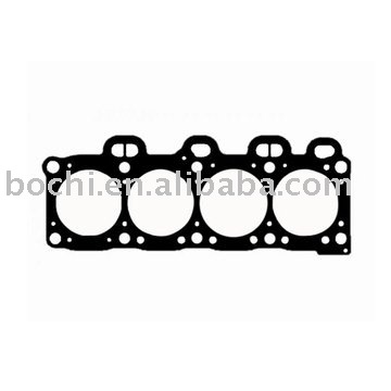 Cylinder Head Gasket for Kia 10111300