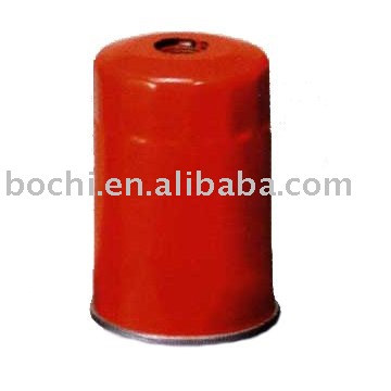 Fuel Filter for Mistubishi MB433425