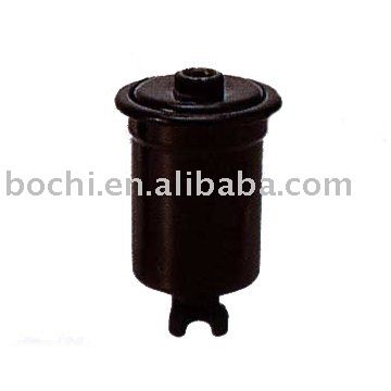 Fuel Filter for Mistubishi MB504746