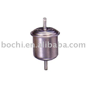 Fuel Filter for Isuzu 8-94239-493-0