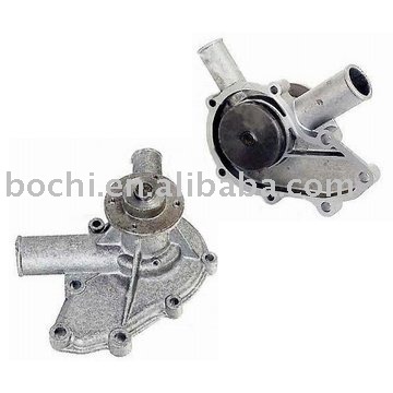 Water Pump for BMW M10 11511255171