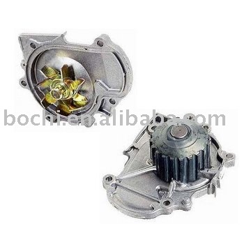 Water Pump for Honda Accord G20A/G25A 19200P1R003