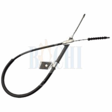 Automobile Brake Cable for NISSAN 36531-05B10