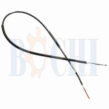 Automobile Brake Cable for NISSAN 36400-05B10