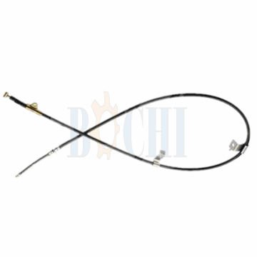 Automobile Brake Cable for NISSAN 36530-70J10