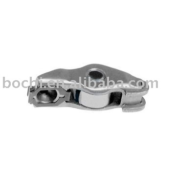 Rocker Arm for Skoda 06E109417A/Auto Spare Parts for Skoda