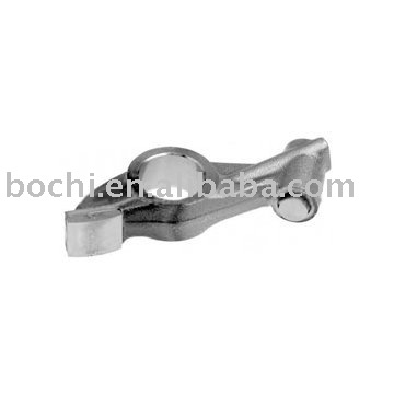 Rocker Arm for Nissan 13257-40F06/Auto Spare Parts for Nissan