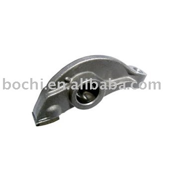 Rocker Arm for Suzuki 12841-77500/Auto Parts for Suzuki