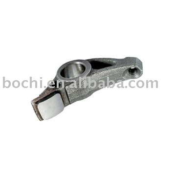 Rocker Arm for Daewoo 96323003/Auto Spare Parts for Daewoo