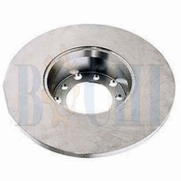 Brake Disc for Benz 123 421 00 12