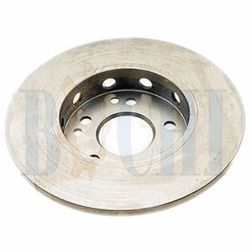 Brake Disc for Benz 124 421 13 12