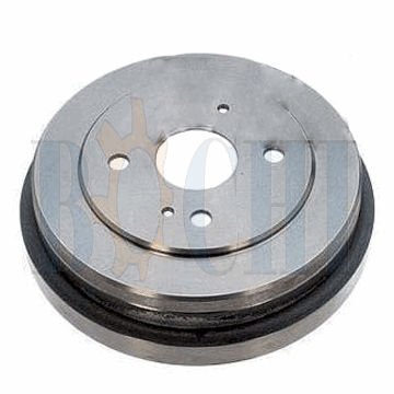 Brake Drum for TOYOTA 42431-14061