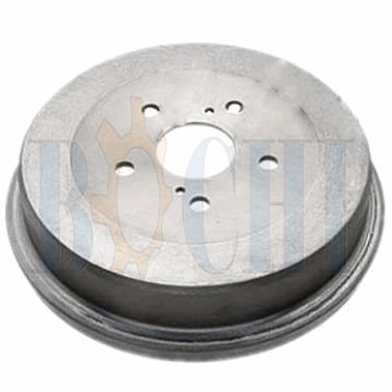 Brake Drum for TOYOTA 42431-28040